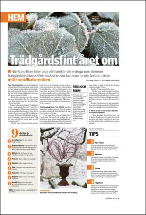 norran_hel-20141122_000_00_00_009.pdf