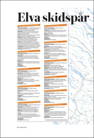 norran_hel-20141122_000_00_00_010.pdf