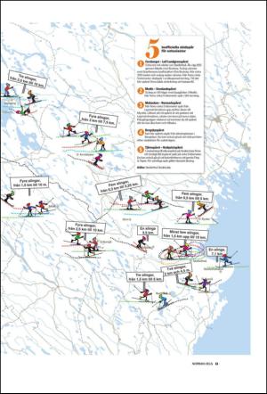 norran_hel-20141122_000_00_00_011.pdf