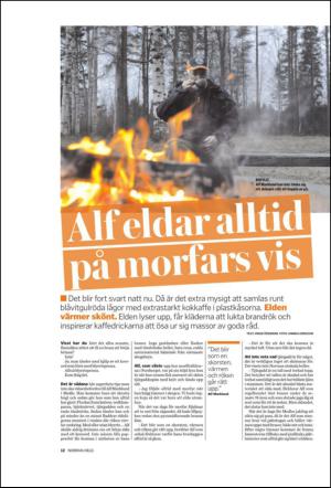 norran_hel-20141122_000_00_00_012.pdf