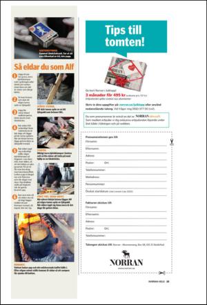 norran_hel-20141122_000_00_00_013.pdf