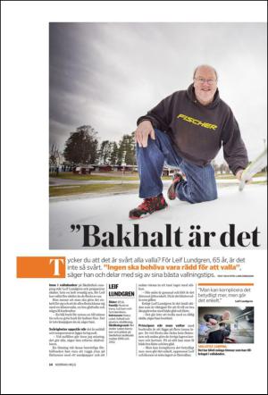 norran_hel-20141122_000_00_00_014.pdf