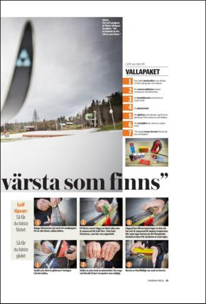 norran_hel-20141122_000_00_00_015.pdf