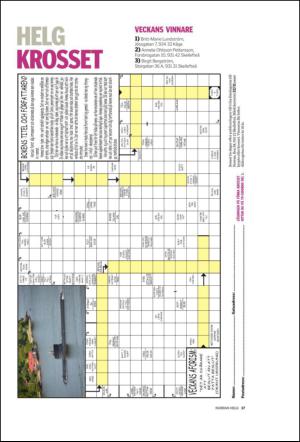 norran_hel-20141122_000_00_00_017.pdf