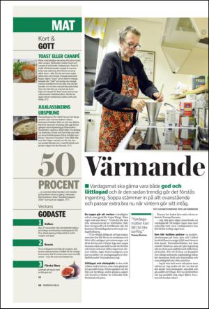 norran_hel-20141122_000_00_00_018.pdf