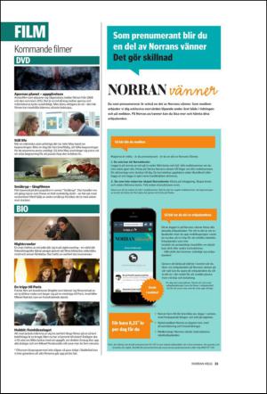 norran_hel-20141122_000_00_00_021.pdf