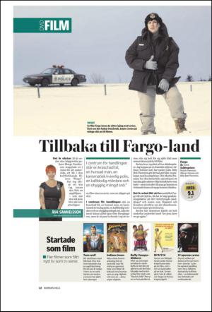norran_hel-20141122_000_00_00_022.pdf