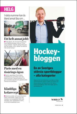 norran_hel-20141122_000_00_00_023.pdf