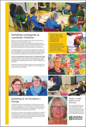 norran_hel-20141122_000_00_00_024.pdf