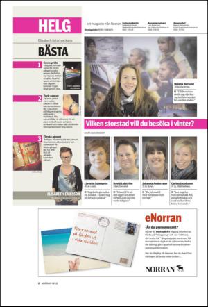 norran_hel-20141129_000_00_00_002.pdf
