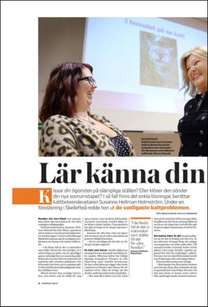 norran_hel-20141129_000_00_00_004.pdf