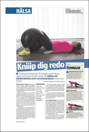 norran_hel-20141129_000_00_00_008.pdf