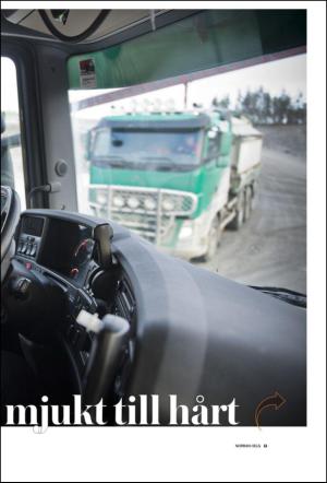 norran_hel-20141129_000_00_00_011.pdf