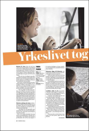 norran_hel-20141129_000_00_00_012.pdf