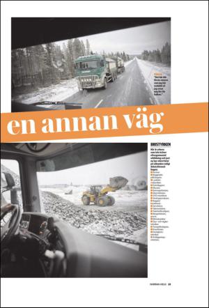 norran_hel-20141129_000_00_00_013.pdf