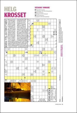 norran_hel-20141129_000_00_00_015.pdf