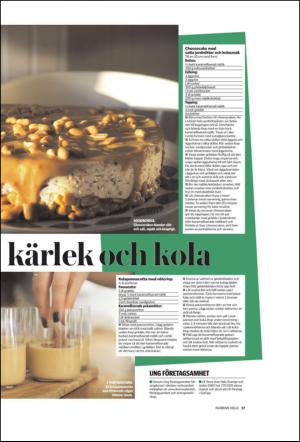 norran_hel-20141129_000_00_00_017.pdf