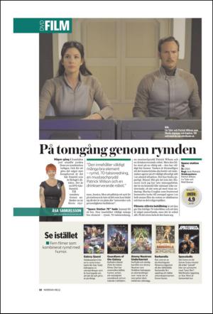 norran_hel-20141129_000_00_00_018.pdf
