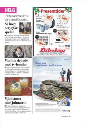norran_hel-20141129_000_00_00_019.pdf