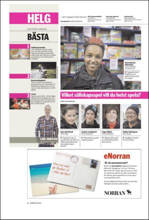 norran_hel-20141206_000_00_00_002.pdf