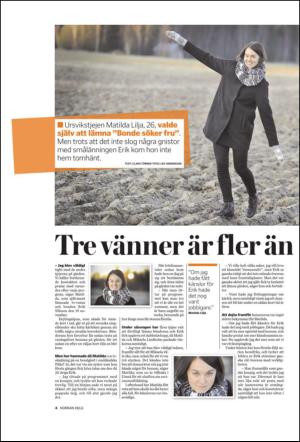 norran_hel-20141206_000_00_00_004.pdf