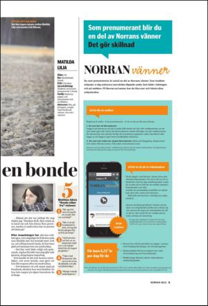 norran_hel-20141206_000_00_00_005.pdf