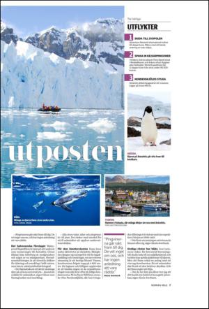 norran_hel-20141206_000_00_00_007.pdf