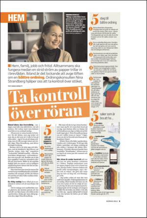 norran_hel-20141206_000_00_00_009.pdf