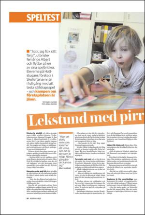 norran_hel-20141206_000_00_00_010.pdf