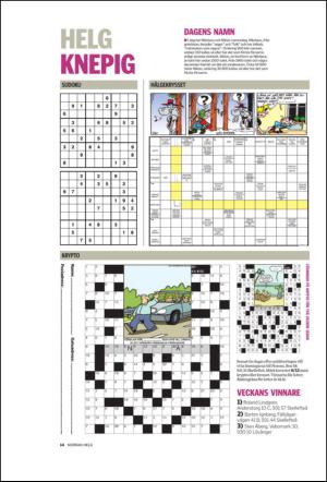 norran_hel-20141206_000_00_00_014.pdf
