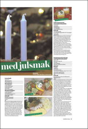 norran_hel-20141206_000_00_00_017.pdf