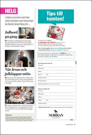 norran_hel-20141206_000_00_00_019.pdf
