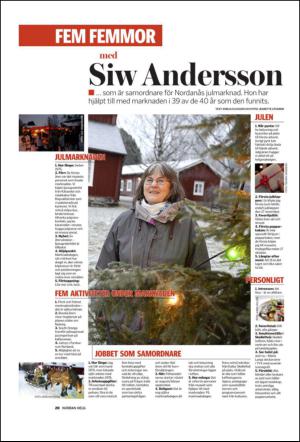 norran_hel-20141206_000_00_00_020.pdf