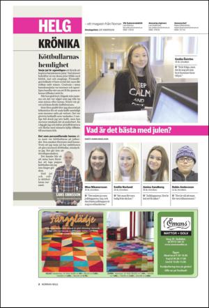 norran_hel-20141213_000_00_00_002.pdf