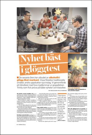 norran_hel-20141213_000_00_00_006.pdf
