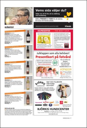 norran_hel-20141213_000_00_00_007.pdf