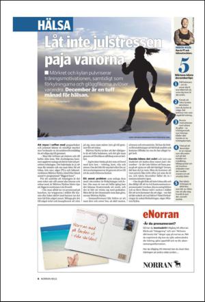 norran_hel-20141213_000_00_00_008.pdf