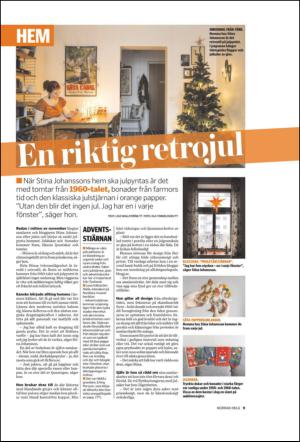 norran_hel-20141213_000_00_00_009.pdf