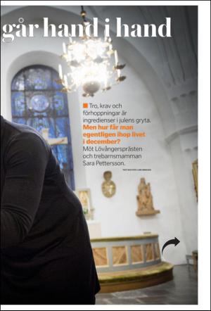 norran_hel-20141213_000_00_00_011.pdf
