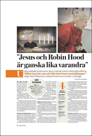 norran_hel-20141213_000_00_00_012.pdf