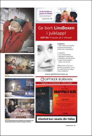 norran_hel-20141213_000_00_00_013.pdf