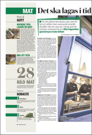 norran_hel-20141213_000_00_00_018.pdf