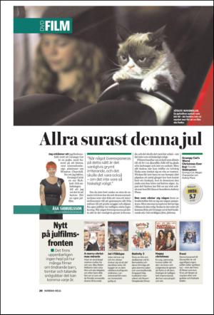 norran_hel-20141213_000_00_00_020.pdf