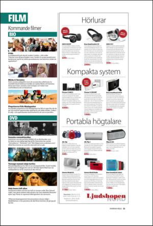 norran_hel-20141213_000_00_00_021.pdf