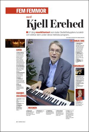norran_hel-20141213_000_00_00_022.pdf