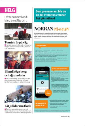 norran_hel-20141213_000_00_00_023.pdf