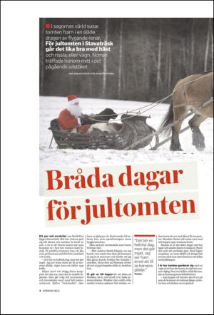 norran_hel-20141220_000_00_00_004.pdf