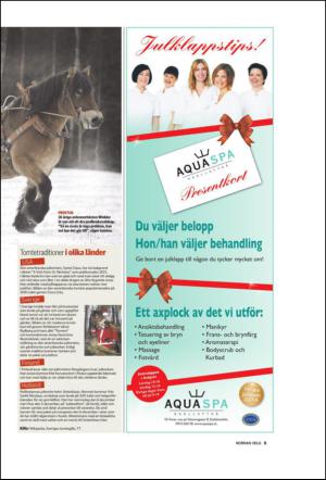 norran_hel-20141220_000_00_00_005.pdf