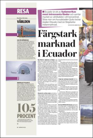 norran_hel-20141227_000_00_00_006.pdf