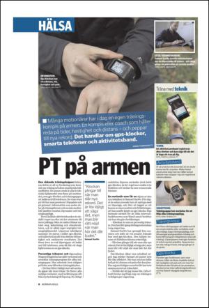 norran_hel-20141227_000_00_00_008.pdf
